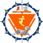 Manipura Chakra