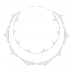 Ch2_Yantra