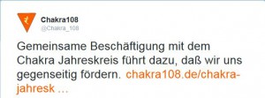 Chakra-Jahreskreis-4