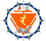 Manipura-Chakra als Logo der Seite Chakra-Meditation