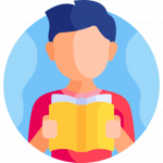 Chakra Lesen
