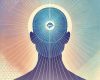 Ajna-Chakra im Fokus: Vertiefe deine Praxis mit moderner Chakralehre und geführten Meditationen